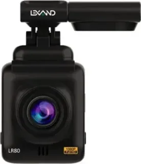 Lexand LR80
