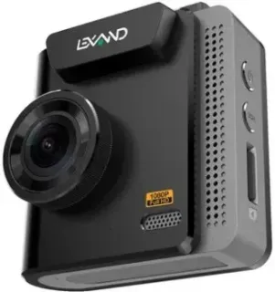 Lexand LR65 Dual