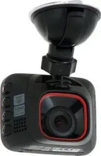 Mio MiVue C319