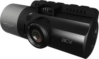 ACV GQ914 V2