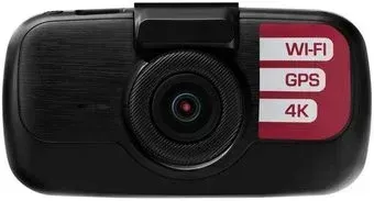 Prestigio RoadRunner 605GPS