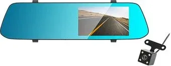 Sho-Me SFHD-800