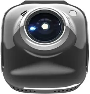 Sho-Me FHD-425