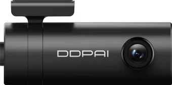 DDPai Mini