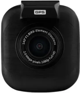 Prestigio RoadRunner 415GPS