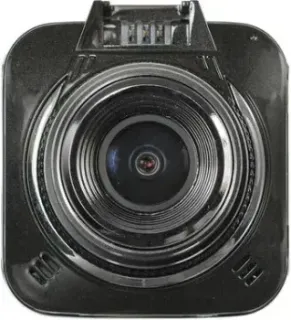 Digma FreeDrive 206 NIGHT FHD