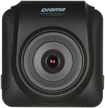 Digma FreeDrive 205 NIGHT FHD