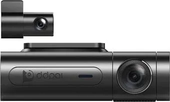 DDPai X2S Pro
