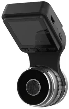Sho-Me FHD 725 Wi-Fi