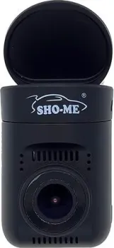 Sho-Me FHD-950