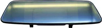 Sho-Me SFHD 900