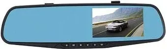 Lexand LR30