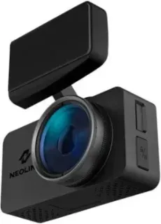 Neoline G-Tech X77