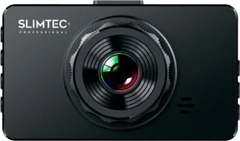 Slimtec G5