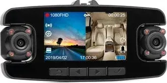 Blackview X400