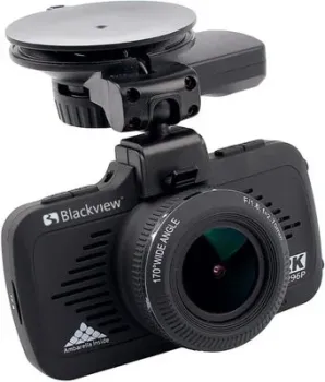 Blackview A70