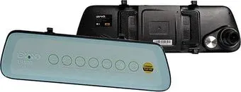 Lexand LR100