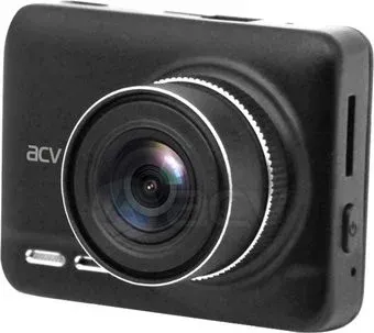 ACV GQ515