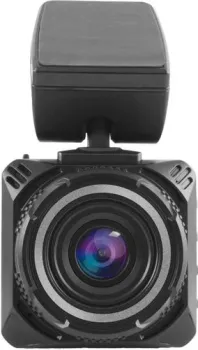 NAVITEL R600 GPS