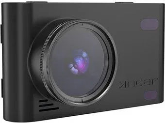 Incar SDR-80