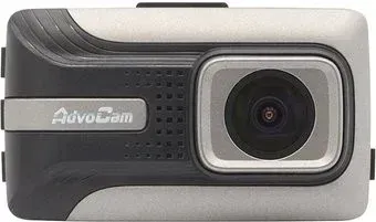 AdvoCam A101+Cam-21INT
