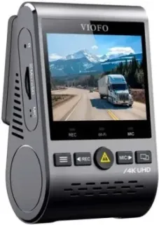 Viofo A129 Pro