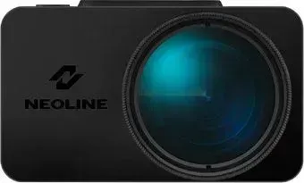 Neoline G-Tech X73