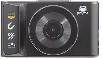 Playme TAU