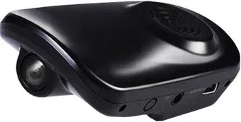Neoline Observer Mini One