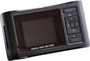 Nuvitech B1