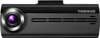 Thinkware F200-2CH