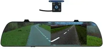 Ritmix AVR-550 (Mirror)