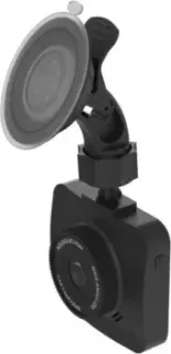 Ritmix AVR-180 (Start)