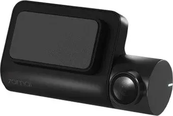 70mai Mini Dash Cam