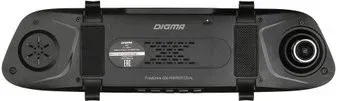 Digma FreeDrive 404 Mirror Dual