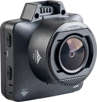 SilverStone F1 Hybrid mini PRO