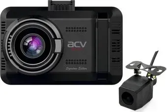 ACV GX9200
