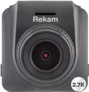Rekam F240