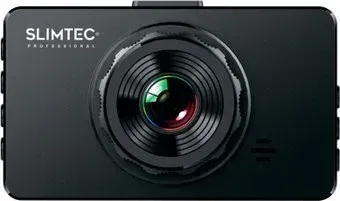 Slimtec G3