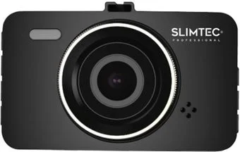 Slimtec Alpha XS
