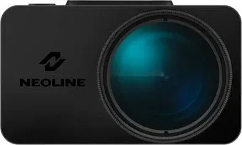 Neoline G-Tech X74