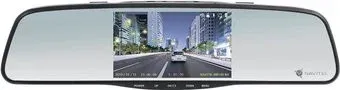 NAVITEL MR150 NV