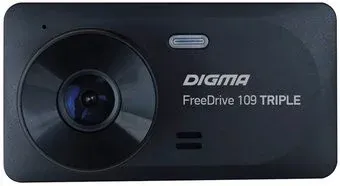 Digma 109 TRIPLE