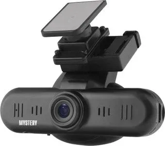 Mystery MDR-870HD