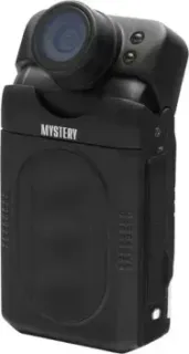 Mystery MDR-803HD