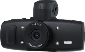 Mystery MDR-940HDG