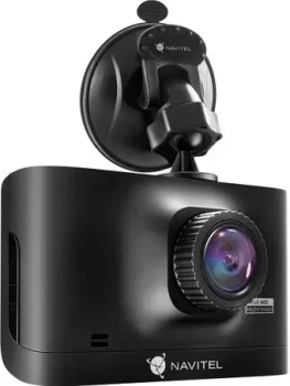NAVITEL R400NV