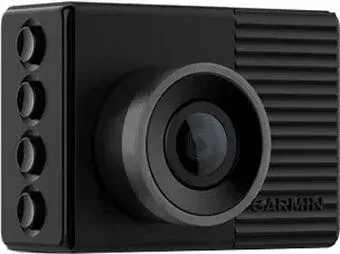 Garmin Dash Cam 46