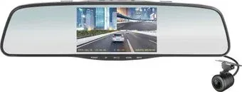 NAVITEL MR250NV