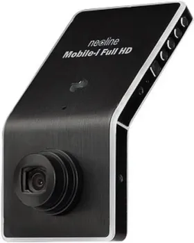 Neoline Mobile-i Full HD